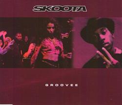 télécharger l'album Skoota - Groovee