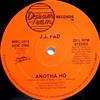 Album herunterladen JJ Fad - Anotha Ho