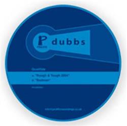 baixar álbum Qualifide - Prolific Dubbs Vol 1
