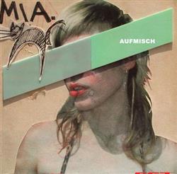 lataa albumi MIA - Aufmisch