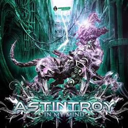 télécharger l'album Astintroy - In My Mind