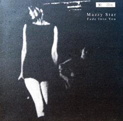Download Mazzy Star - Fade Into You