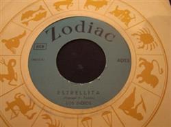 lataa albumi Los Indios - Estrellita Corazon De Melon