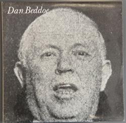 lataa albumi Dan Beddoe - Dan Beddoe