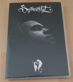 Download Sprachtot - Promo