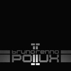 Download Bruno Renno - Pollux