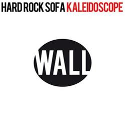 Download Hard Rock Sofa - Kaleidoscope