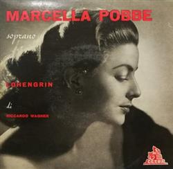 Download Marcella Pobbe - Lohengrin