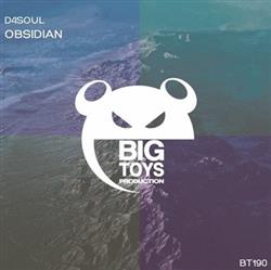 Download D4souL - Obsidian