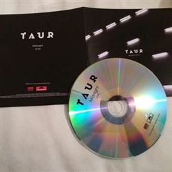 télécharger l'album Taur - Midnight