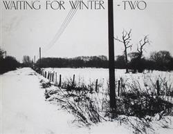 Album herunterladen Two - Waiting For Winter