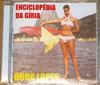 ascolta in linea Dora Lopes - Enciclopédia Da Gíria