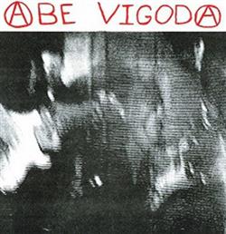 Album herunterladen Abe Vigoda - Abe Vigoda