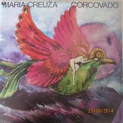 descargar álbum Maria Creuza - Corcovado