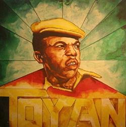escuchar en línea Toyan - Toyan