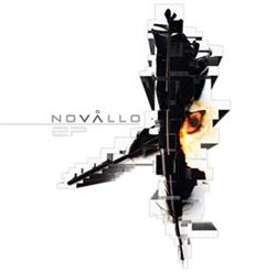 télécharger l'album Novallo - Novallo I