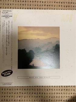 télécharger l'album Various - Mist On The Ridge