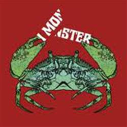 Album herunterladen I Monster & Skywatchers - I Monsters Art Of Chill EP