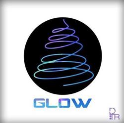 last ned album TwentyfourSeven - Glow