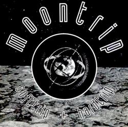 lataa albumi Moontrip - Softtrip Hardtrip