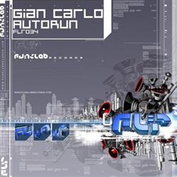 Download Gian Carlo - Autorun