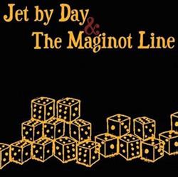 lytte på nettet Jet By Day & The Maginot Line - Cheap Shots Theme Song