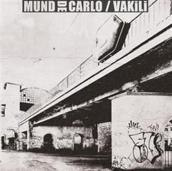 Download Mund De Carlo Vakili - Falder Ikk For Dig Alt Før Men Er Ligegyldigt