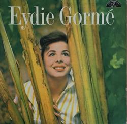 lytte på nettet Eydie Gormé - Eydie Gormé