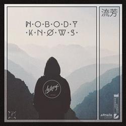 lataa albumi Autograf Feat WYNNE - Nobody Knows