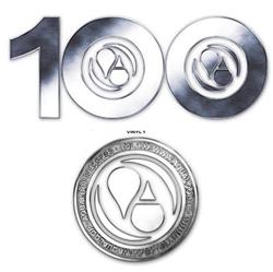 online luisteren Various - Aqualoop 100 EP Part 1