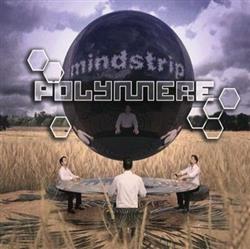 last ned album Mindstrip - Polymere
