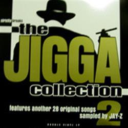 Download Various - The Jigga Collection 2