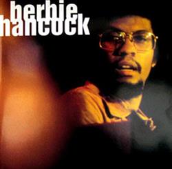 Herbie Hancock - Herbie Hancock