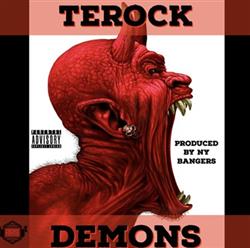 ouvir online Terock - Demons