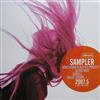 last ned album Various - Sampler 20075