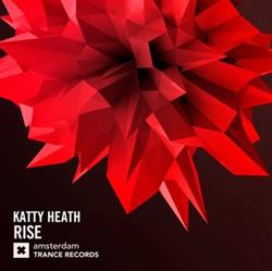 ladda ner album Katty Heath - Rise