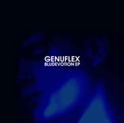 Album herunterladen Genuflex - Bludevotion