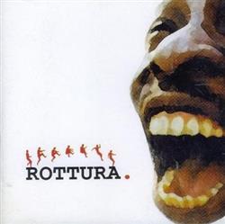 écouter en ligne Rottura - Rottura