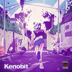 Album herunterladen Kenobit - Kenobit