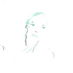 last ned album Loren Connors - The Departing Of A Dream Vol VI