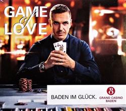 descargar álbum Seven - Game Of Love Im Grand Casino Baden
