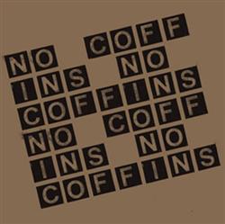 Download No Coffins - no coffins