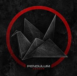 lytte på nettet Pendulum - Ransom