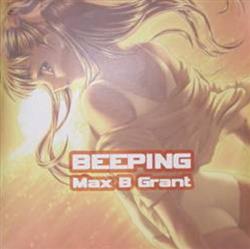 last ned album Max B Grant - Beeping Dildo