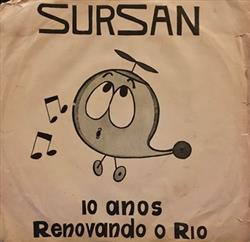 last ned album Monsueto Com Sua Escola De Samba - O Dr Subiu O Morro Casa Um Da Vila