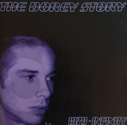 online anhören Robin Dorey - The Dorey Story 1979 Infinity