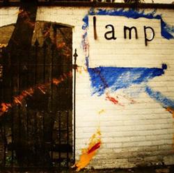 télécharger l'album Lamp - Tigerlily