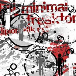 Download Kill Minimal - Freaktor