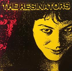 last ned album The Resinators - Way Gone