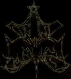 last ned album Stellar Darkness - Demo 2001